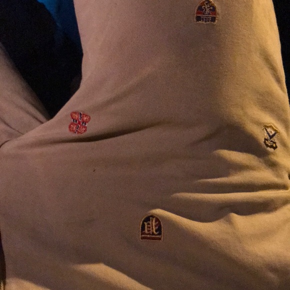 Meet your Posher, John - Picture 1 of 1